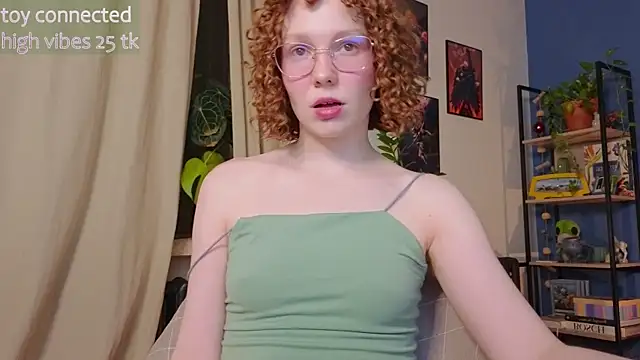 Snapshot of _lightmyfire chatting on February 2, 9:02 pm  lightmyfire online show from February 2, 9:02 pm