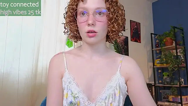 Snapshot of _lightmyfire chatting on February 12, 6:51 am  lightmyfire online show from February 12, 6:51 am