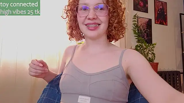 Snapshot of _lightmyfire chatting on February 27, 1:16 am  lightmyfire online show from February 27, 1:16 am