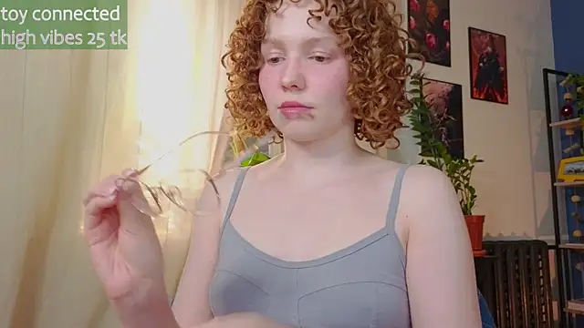 Snapshot of _lightmyfire chatting on February 27, 5:45 am  lightmyfire online show from February 27, 5:45 am