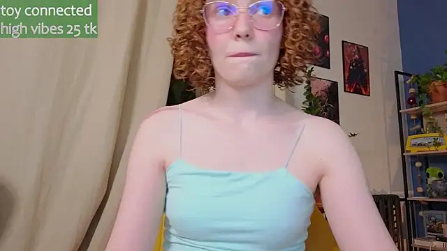 Snapshot of _lightmyfire chatting on March 8, 1:17 am  lightmyfire online show from March 8, 1:17 am