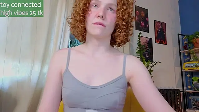 Snapshot of _lightmyfire chatting on March 9, 12:20 pm  lightmyfire online show from March 9, 12:20 pm