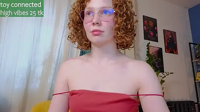 Snapshot of _lightmyfire chatting on March 13, 2:55 pm  lightmyfire online show from March 13, 2:55 pm