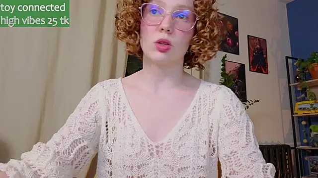 Snapshot of _lightmyfire chatting on March 15, 4:10 pm  lightmyfire online show from March 15, 4:10 pm