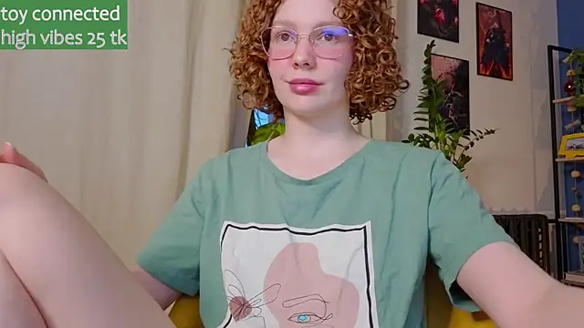 Snapshot of _lightmyfire chatting on March 17, 3:50 pm  lightmyfire online show from March 17, 3:50 pm