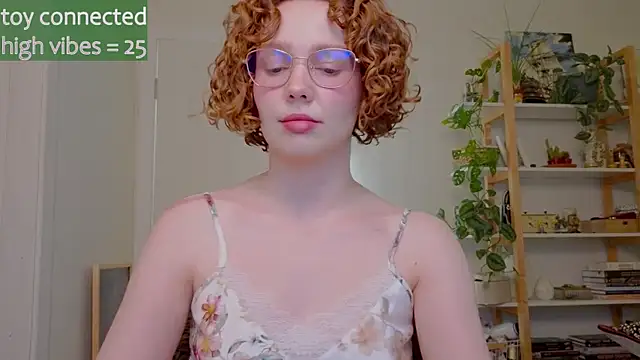 Snapshot of _lightmyfire chatting on September 10, 4:34 am  lightmyfire online show from September 10, 4:34 am