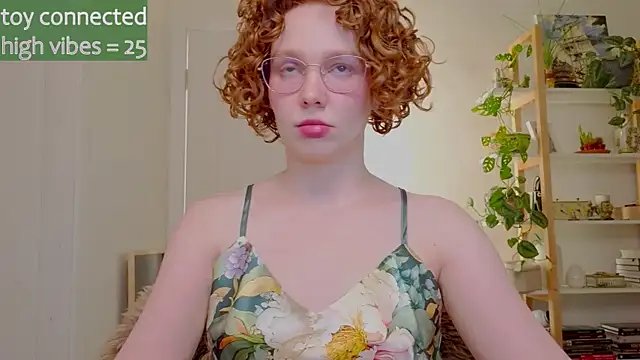 Snapshot of _lightmyfire chatting on September 11, 3:39 am  lightmyfire online show from September 11, 3:39 am