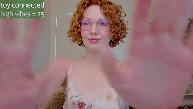 Snapshot of _lightmyfire chatting on September 12, 8:14 am  lightmyfire online show from September 12, 8:14 am