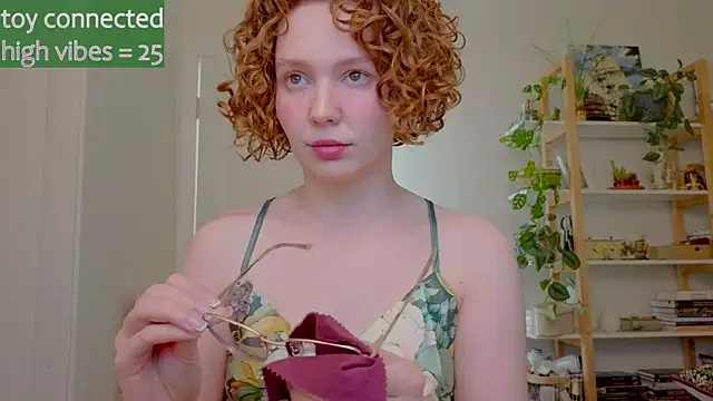 Snapshot of _lightmyfire chatting on September 13, 4:45 am  lightmyfire online show from September 13, 4:45 am