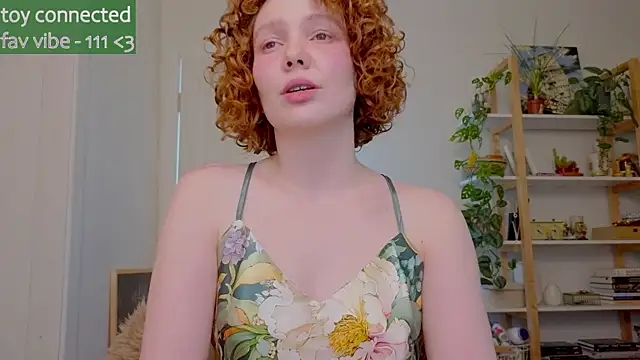 Snapshot of _lightmyfire chatting on September 30, 1:05 pm  lightmyfire online show from September 30, 1:05 pm