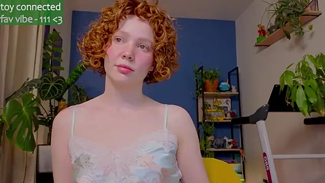 Snapshot of _lightmyfire chatting on October 12, 2:21 am  lightmyfire online show from October 12, 2:21 am