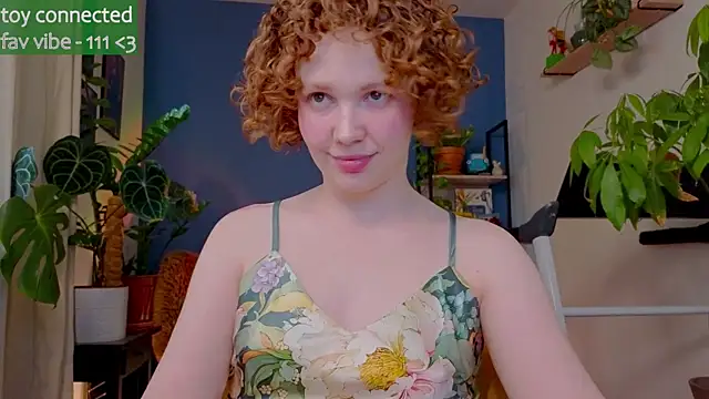 Snapshot of _lightmyfire chatting on November 1, 6:48 am  lightmyfire online show from November 1, 6:48 am