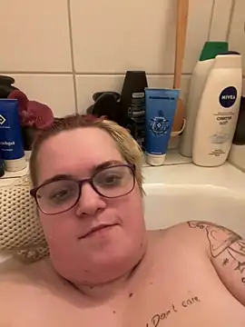 sweetsandy231 online show from February 27, 3:37 pm