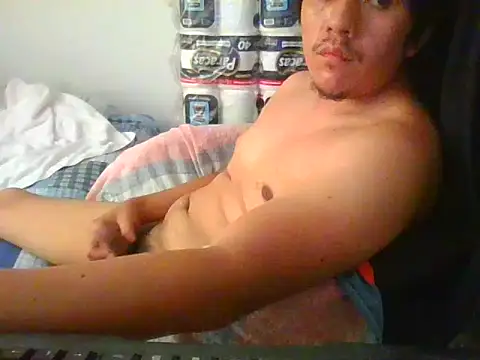 gian1230 online show from April 20, 4:32 pm