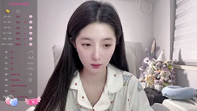 UU-1314 online show from January 14, 6:17 pm