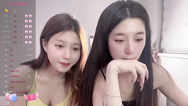 UU-1314 online show from February 16, 5:48 pm