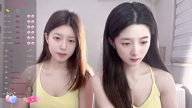 UU-1314 online show from February 22, 10:20 pm