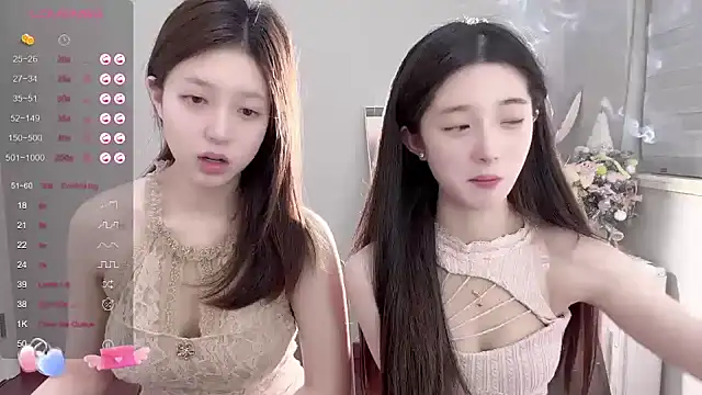 UU-1314 online show from March 17, 4:54 pm