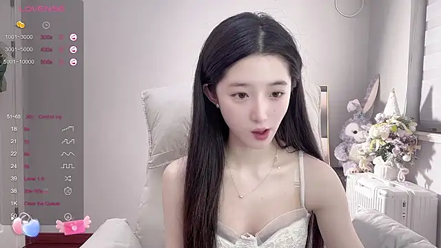 UU-1314 online show from March 18, 4:48 pm