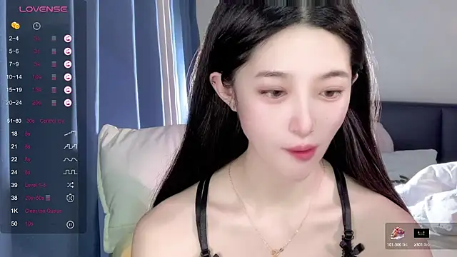 UU-1314 online show from September 10, 1:05 am