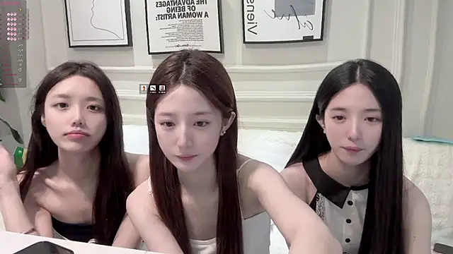 UU-1314 online show from April 15, 10:00 am