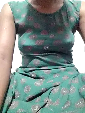 rituporna2004 online show from January 14, 1:04 am