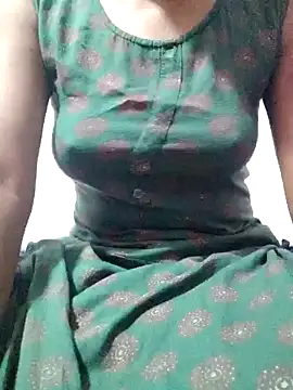 Snapshot of rituporna2004 chatting on January 16, 3:56 am rituporna2004 online show from January 16, 3:56 am