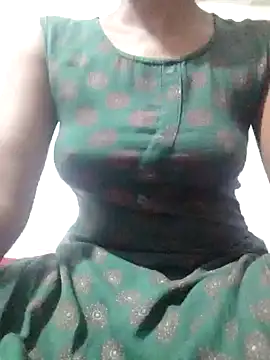 Snapshot of rituporna2004 chatting on January 17, 2:07 pm rituporna2004 online show from January 17, 2:07 pm