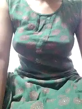 Snapshot of rituporna2004 chatting on January 20, 3:37 am rituporna2004 online show from January 20, 3:37 am