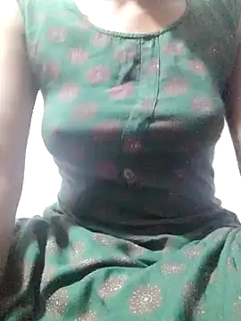 Snapshot of rituporna2004 chatting on January 20, 2:46 pm rituporna2004 online show from January 20, 2:46 pm