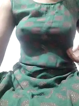 Snapshot of rituporna2004 chatting on January 29, 3:33 am rituporna2004 online show from January 29, 3:33 am