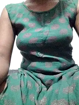 rituporna2004 online show from February 8, 1:11 am