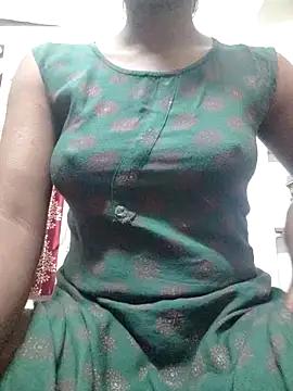 Snapshot of rituporna2004 chatting on February 15, 12:04 am rituporna2004 online show from February 15, 12:04 am