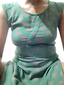 Snapshot of rituporna2004 chatting on March 3, 1:09 pm rituporna2004 online show from March 3, 1:09 pm