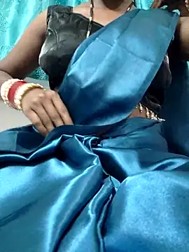 rituporna2004 online show from September 10, 8:25 am