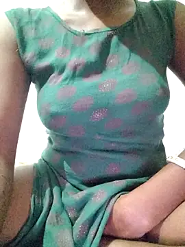 Snapshot of rituporna2004 chatting on October 11, 3:10 pm rituporna2004 online show from October 11, 3:10 pm