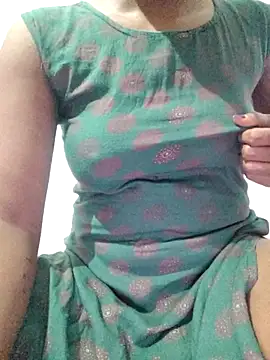 Snapshot of rituporna2004 chatting on October 14, 3:18 am rituporna2004 online show from October 14, 3:18 am