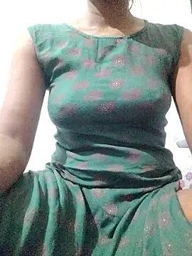 Snapshot of rituporna2004 chatting on November 13, 2:43 am rituporna2004 online show from November 13, 2:43 am