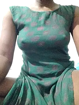 Snapshot of rituporna2004 chatting on November 22, 3:05 am rituporna2004 online show from November 22, 3:05 am