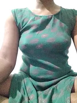 Snapshot of rituporna2004 chatting on November 25, 2:11 am rituporna2004 online show from November 25, 2:11 am