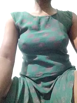 Snapshot of rituporna2004 chatting on November 28, 3:09 am rituporna2004 online show from November 28, 3:09 am