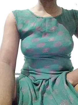 Snapshot of rituporna2004 chatting on December 14, 2:33 pm rituporna2004 online show from December 14, 2:33 pm