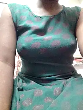 Snapshot of rituporna2004 chatting on December 17, 4:46 pm rituporna2004 online show from December 17, 4:46 pm