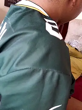 Babez show online show from March 1, 11:28 am