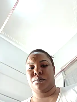 Babez show online show from November 17, 2:56 pm