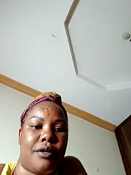 Babez show online show from December 14, 7:51 pm