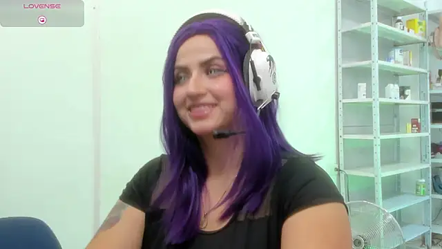 Snapshot of NaharaKamado_ chatting on September 19, 8:31 pm NaharaKamado online show from September 19, 8:31 pm