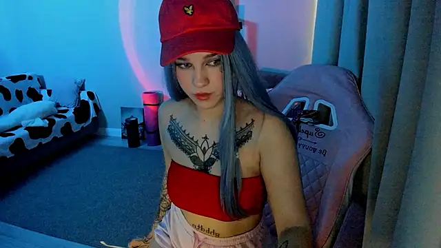 Ledy WWWII online show from December 3, 12:27 pm