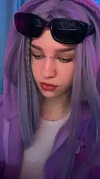 Ledy WWWII online show from January 30, 7:37 pm