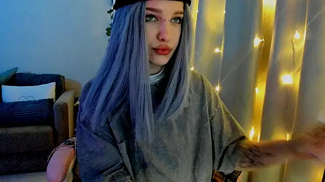 Ledy WWWII online show from February 2, 4:54 pm